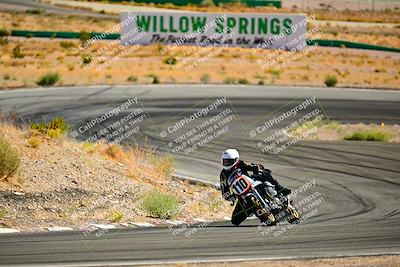 media/Oct-04-2025-Classic Track Days (Sat) [[b9f2049d9d]]/Races/215-230/